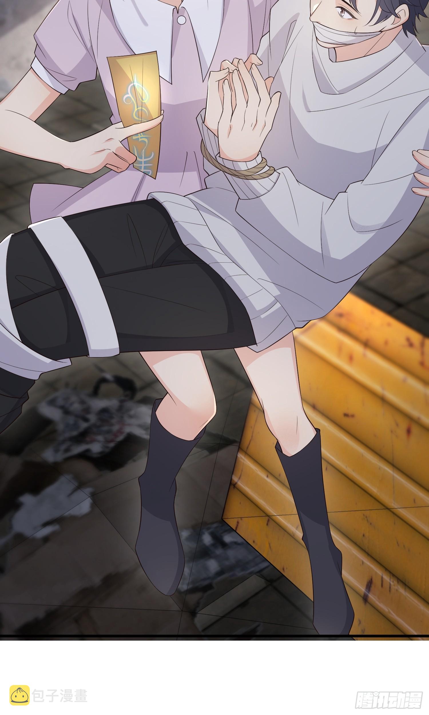 78血契26