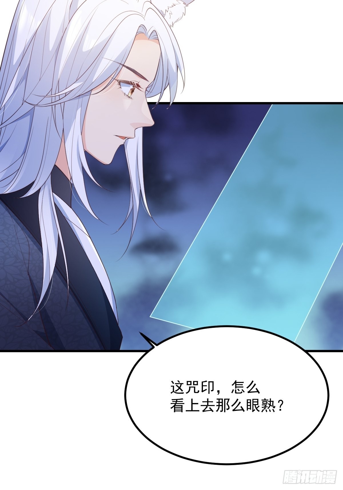 45这样的呢？7