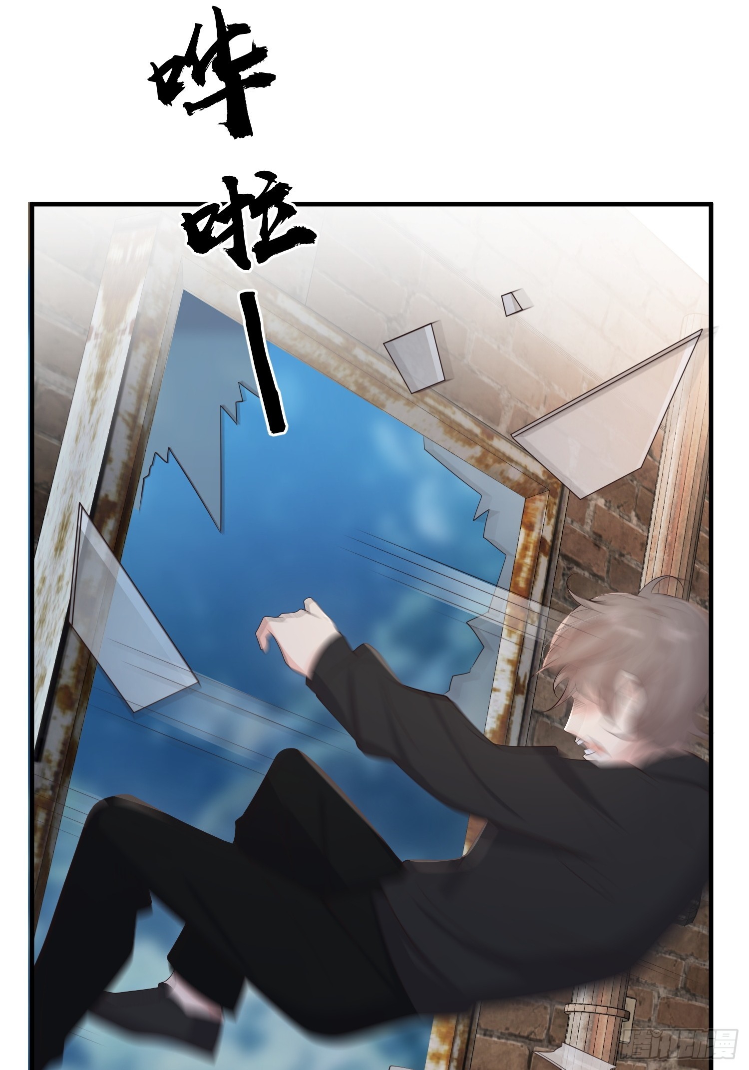 79刚学的17