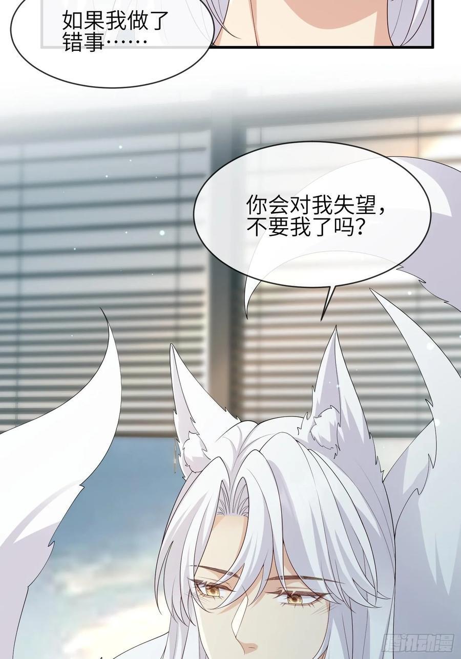 114 所图的25