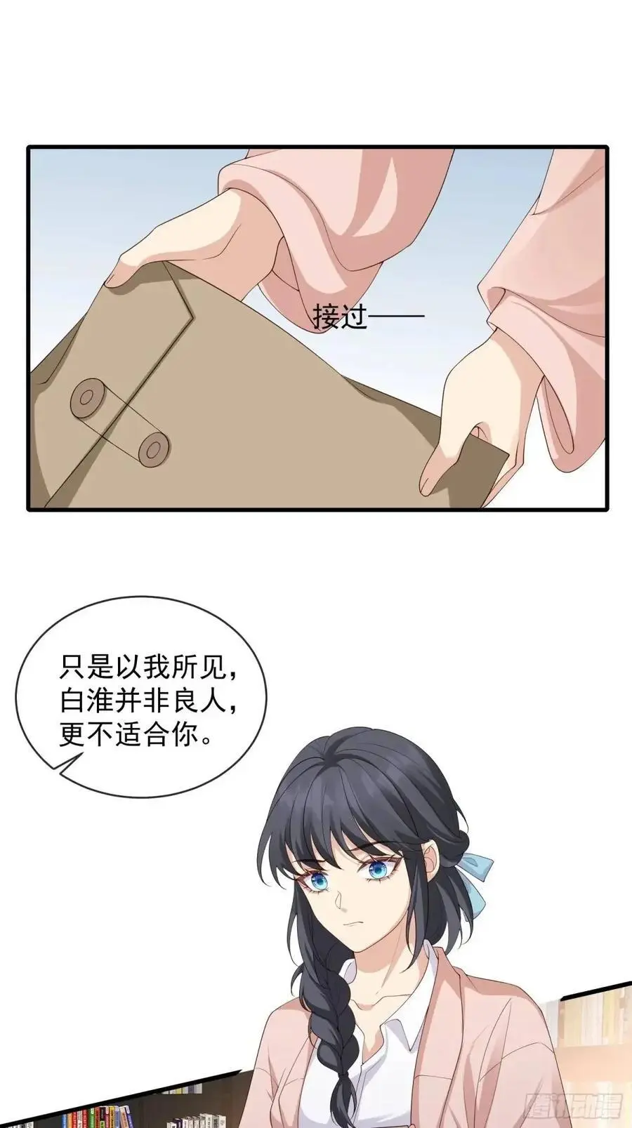 127 两幅面孔7