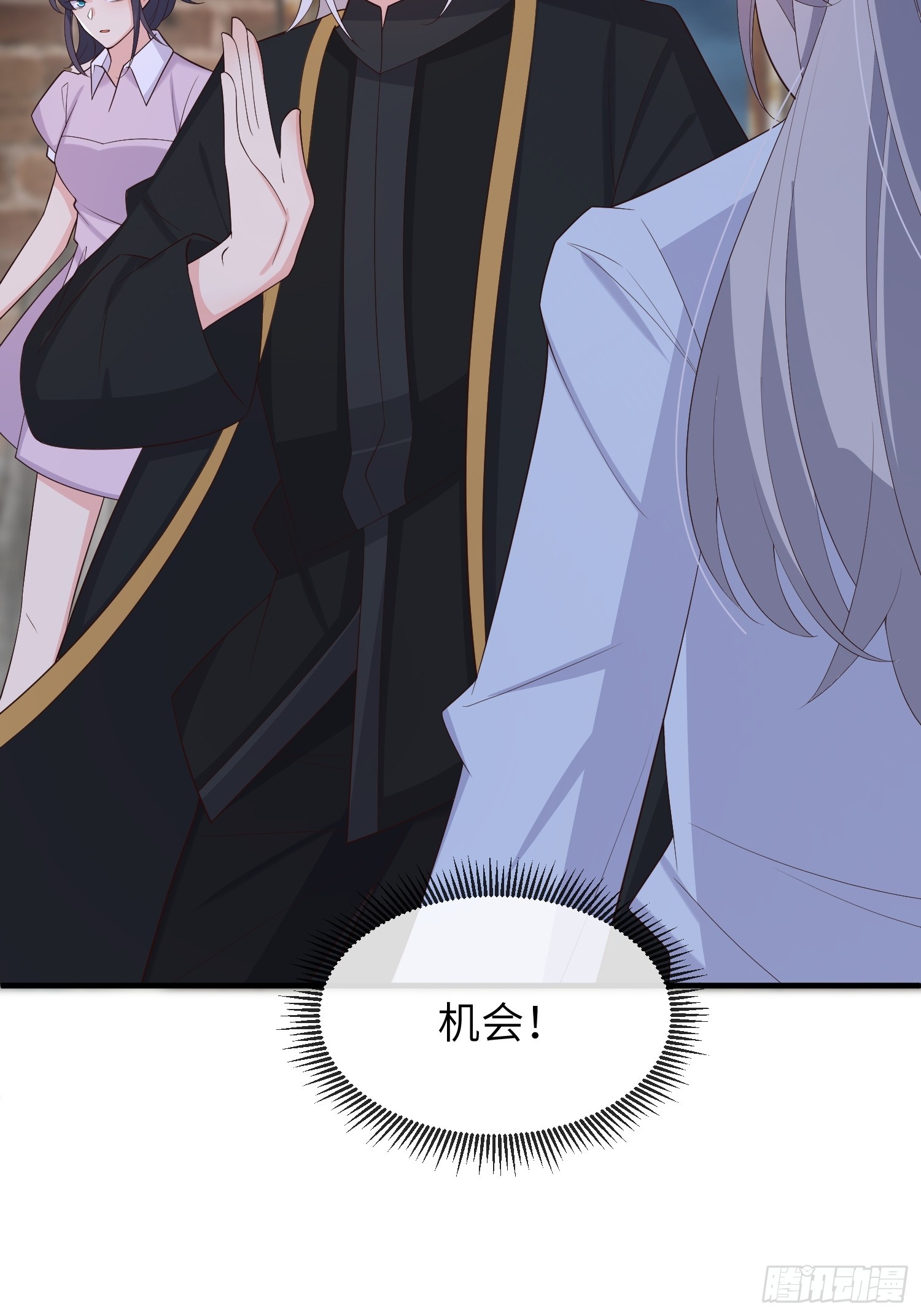 80 终于……28
