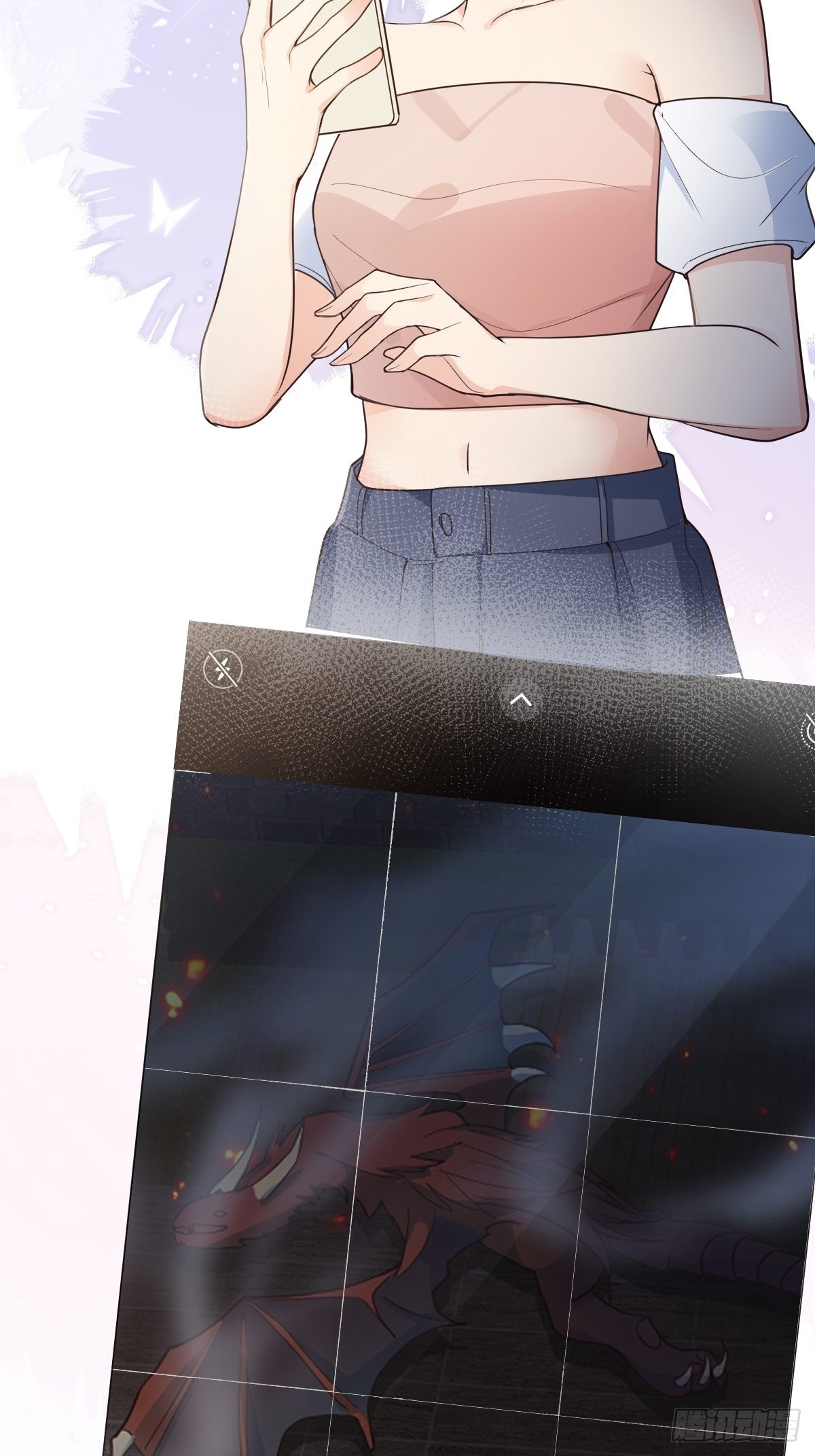 42异变起！35