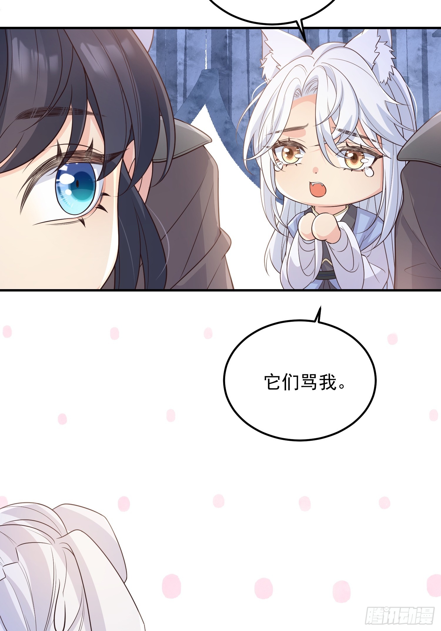 71是可爱小兔子哟25