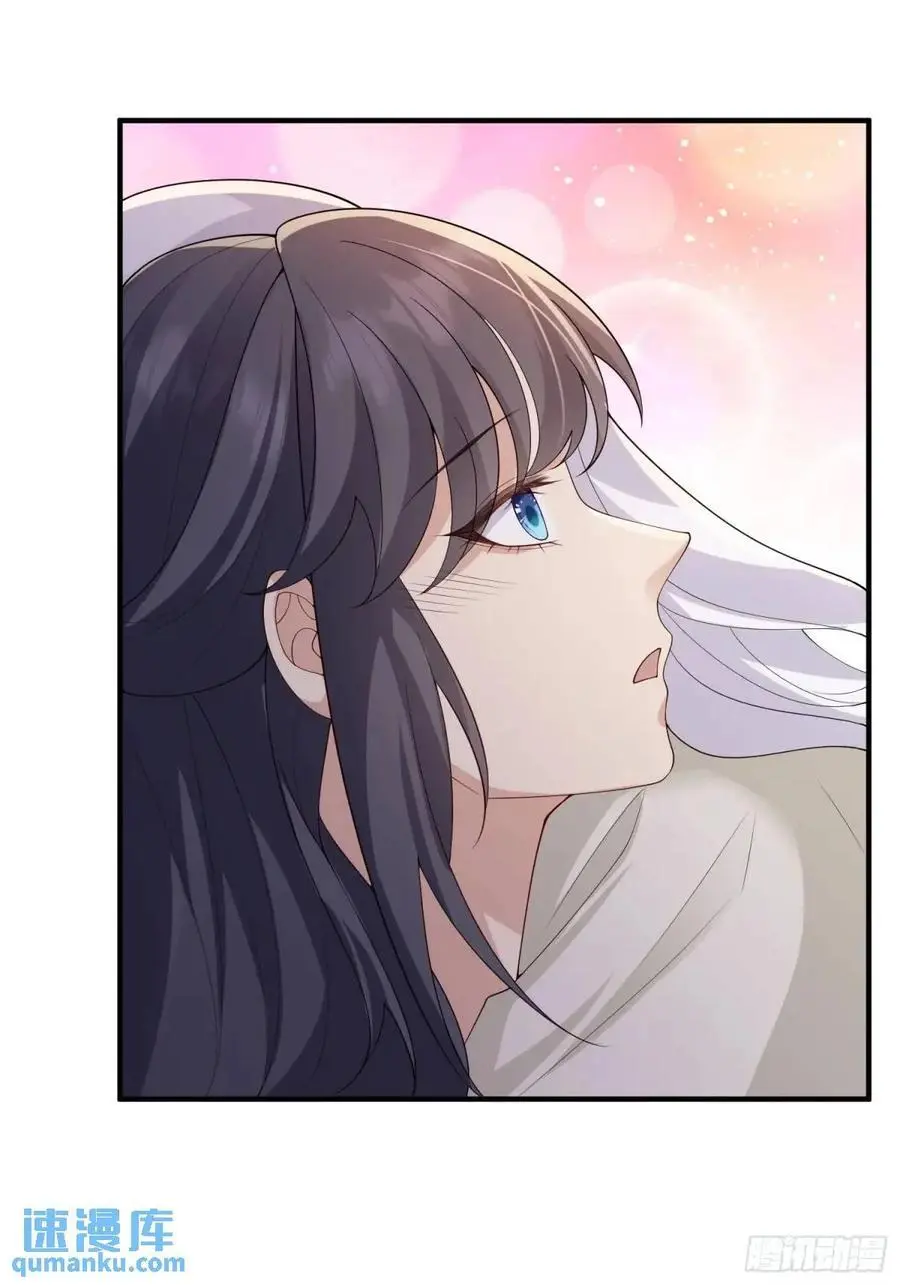 119 是我么？9