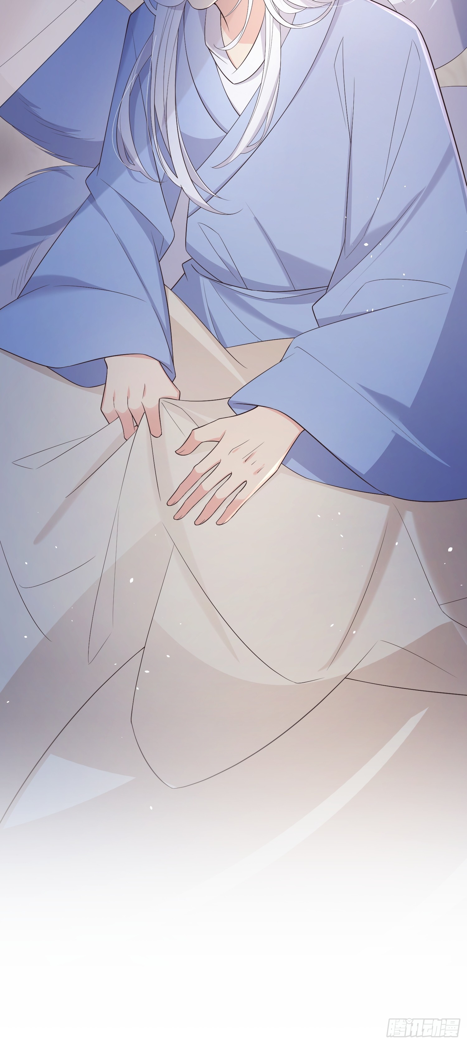 76触碰33