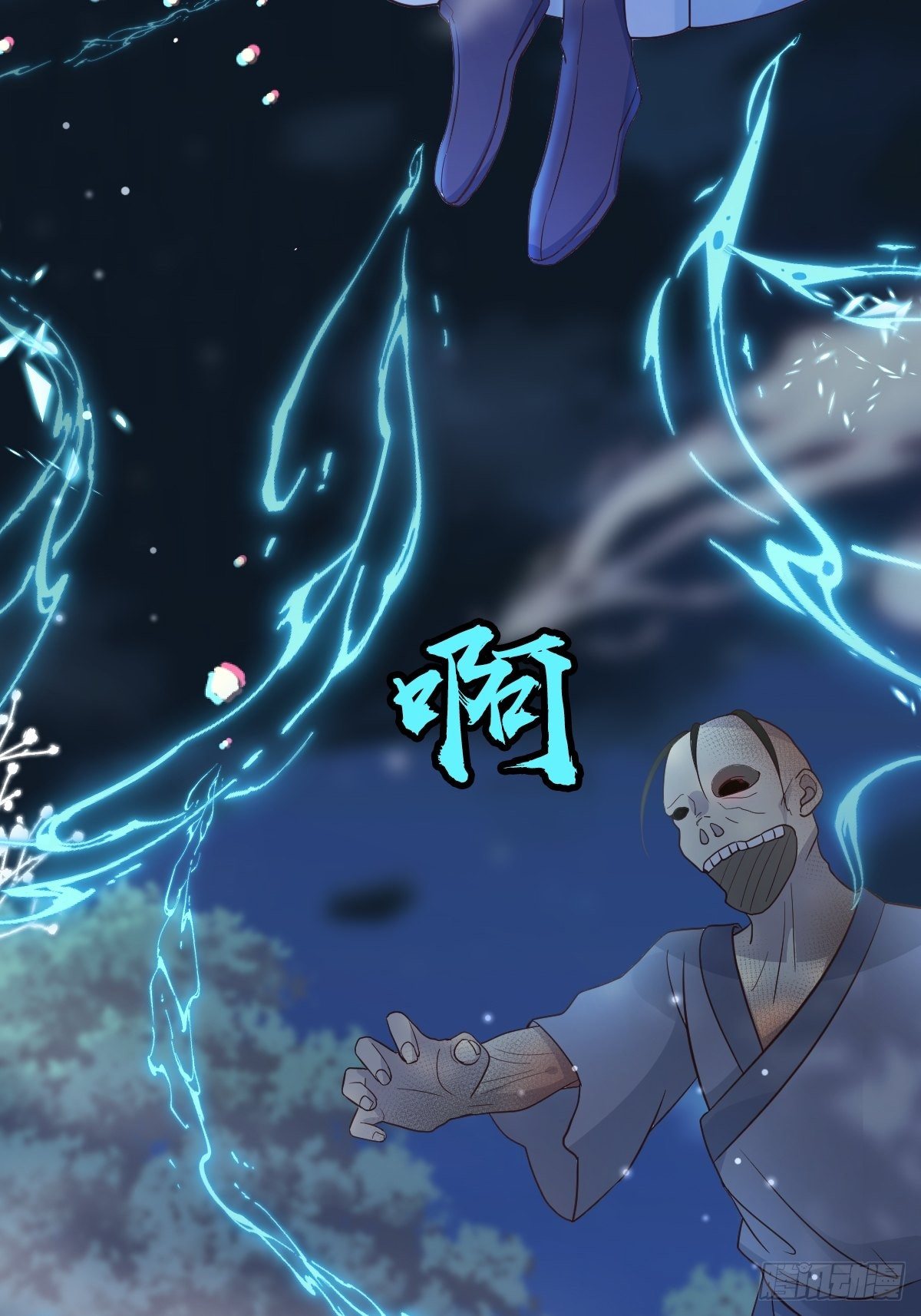 37都给你46