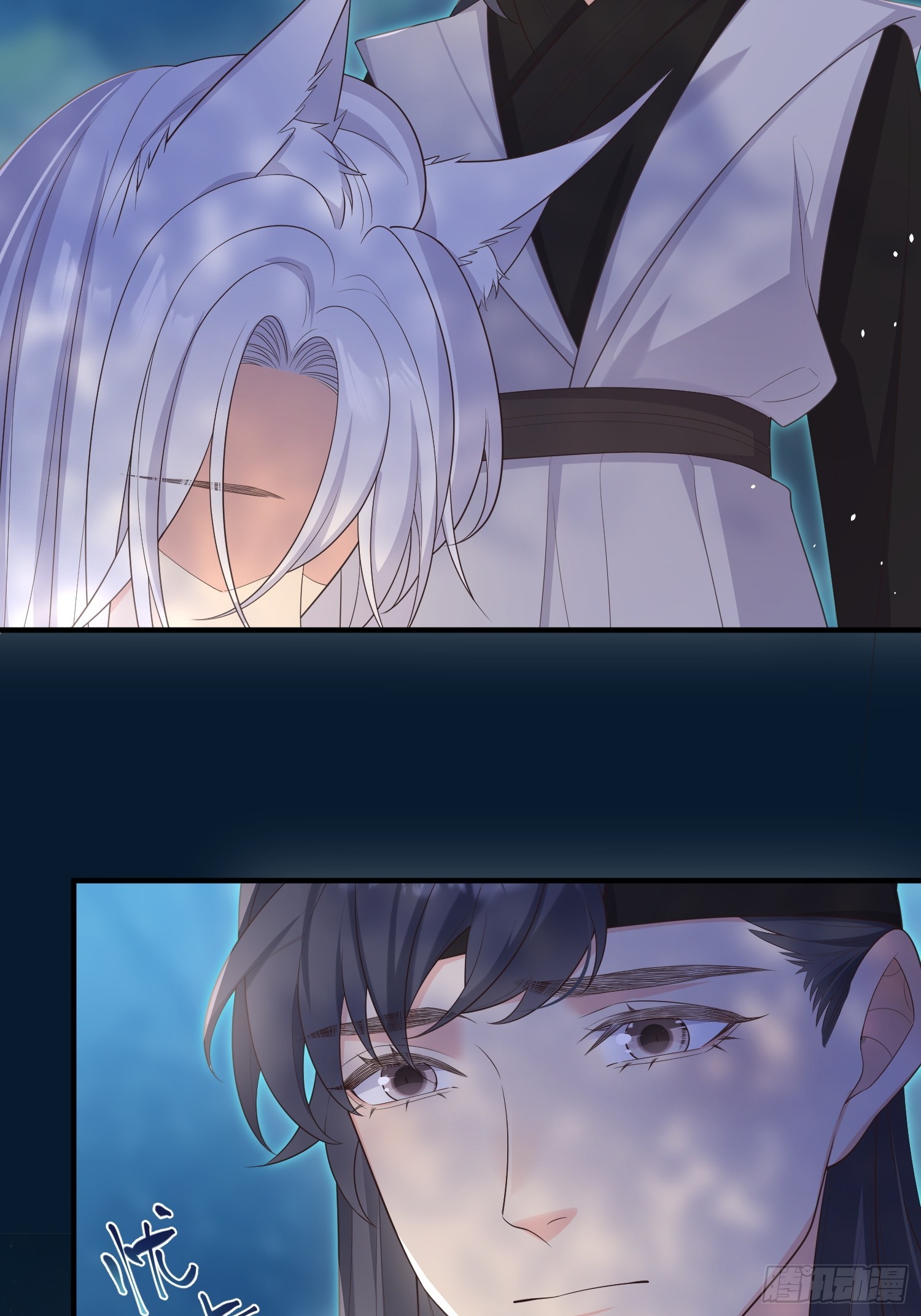 76触碰18