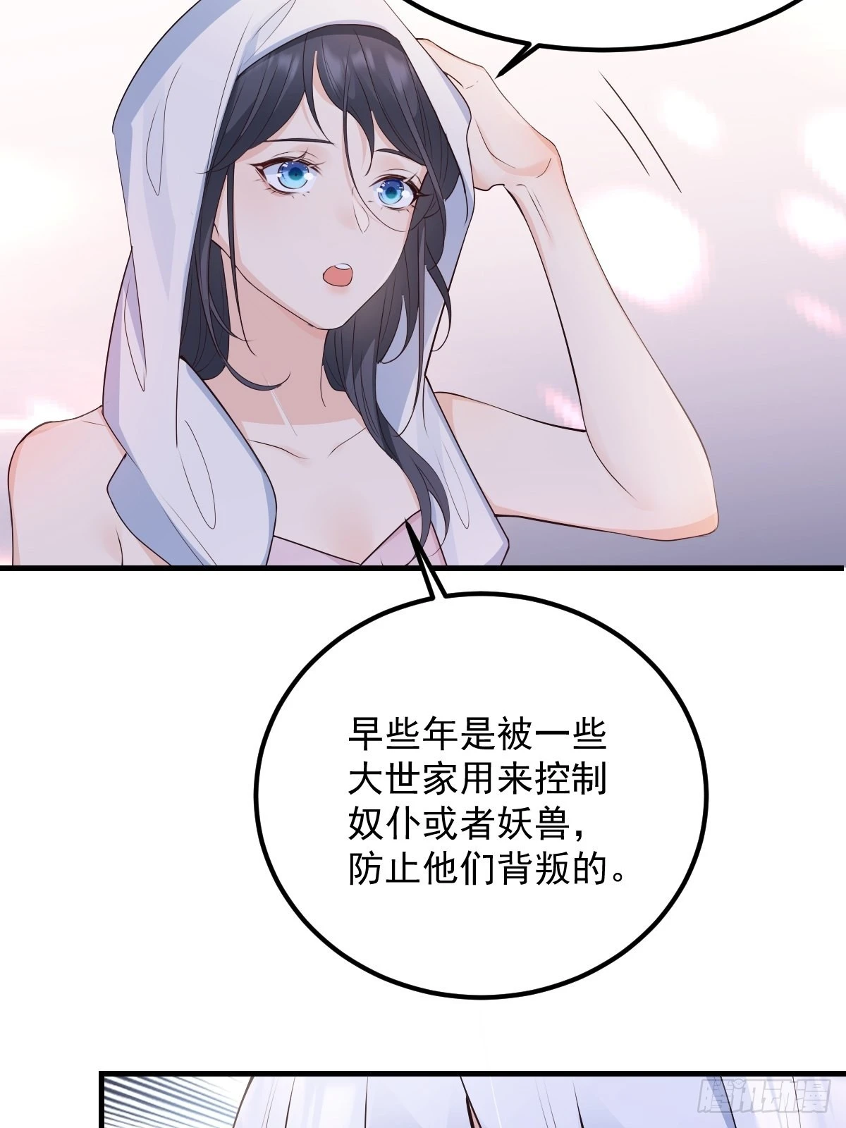 45这样的呢？41