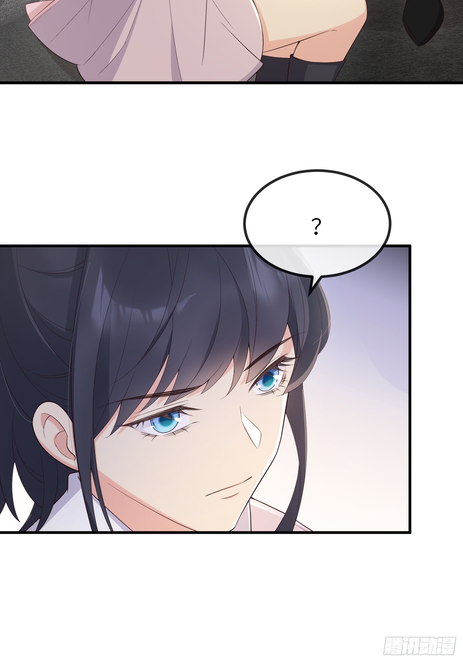 78血契6