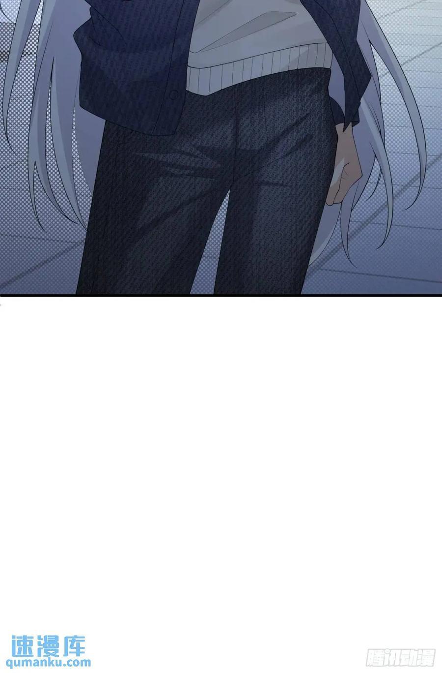 117 教坏47