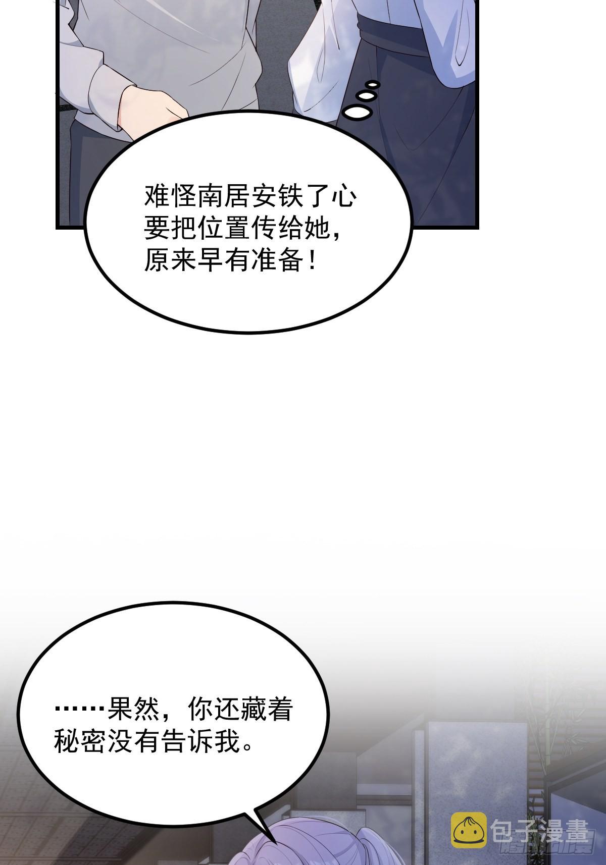 45这样的呢？13