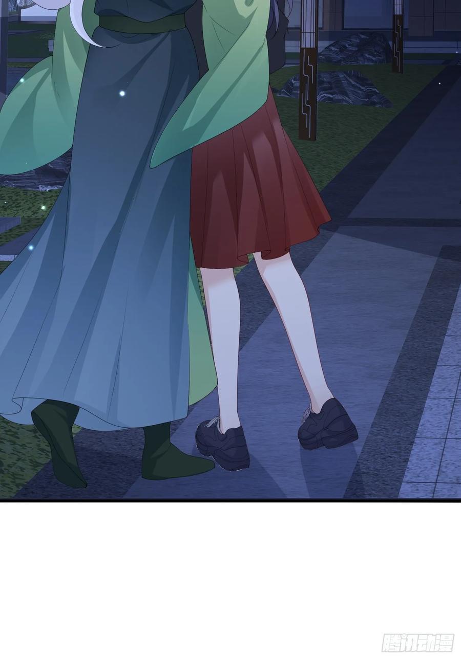 112 审美很怪14