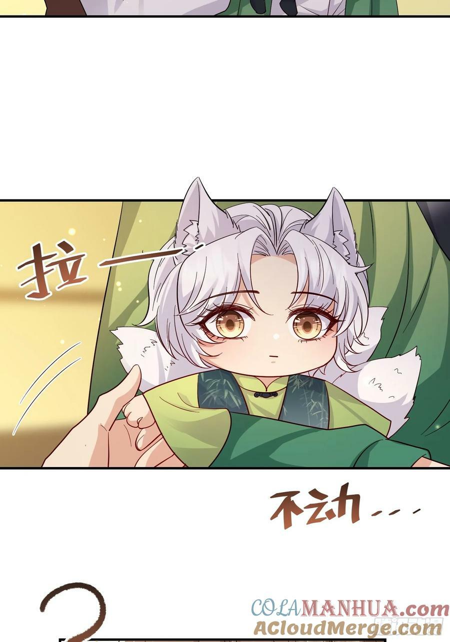 100 活的？！34