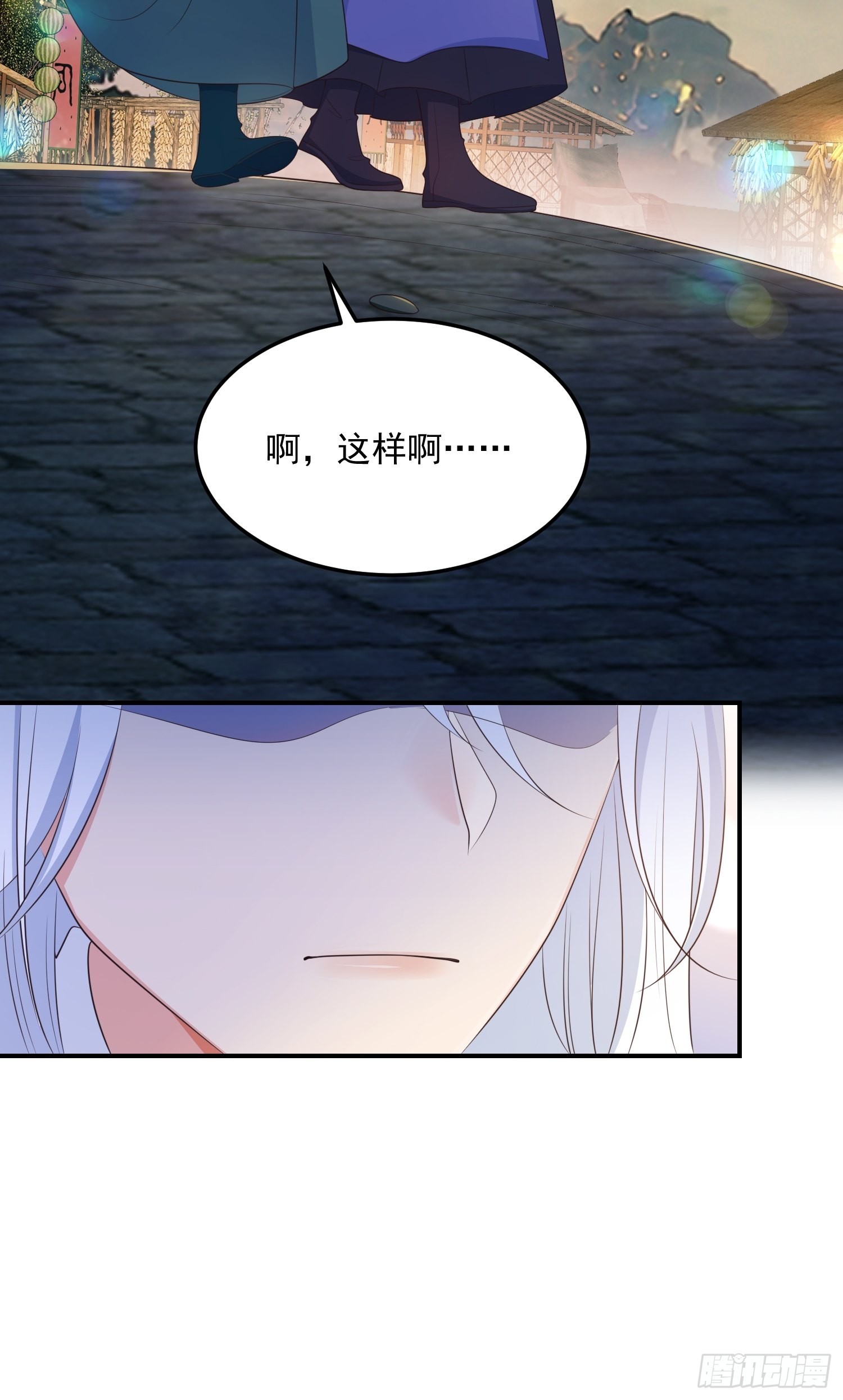 65事业心22