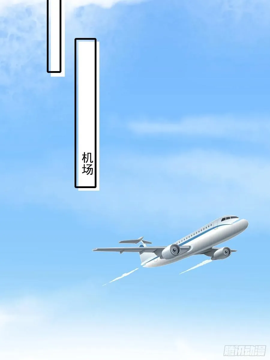 135 来电19