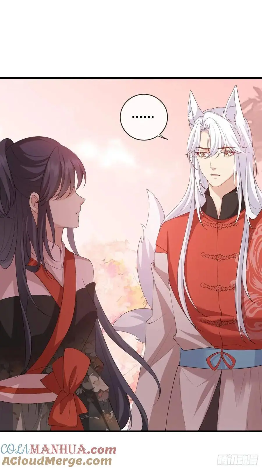 128 生气？不生气？10