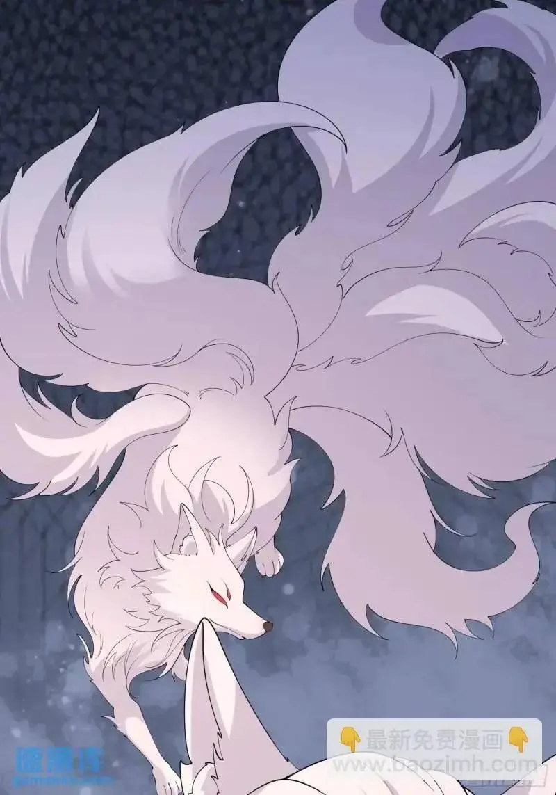 120 爱我吧1