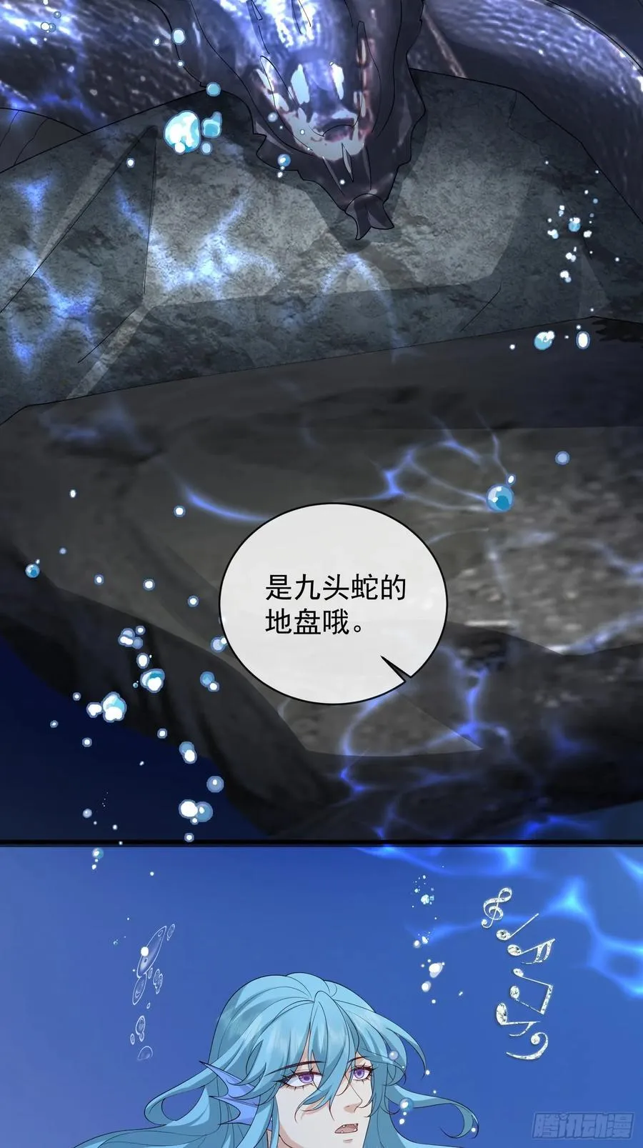 134 听话21