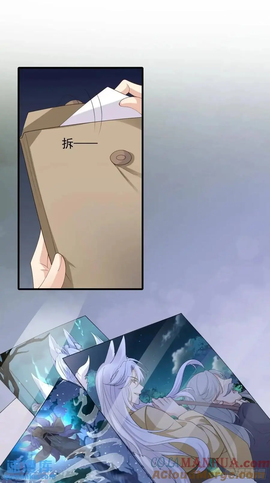 127 两幅面孔10
