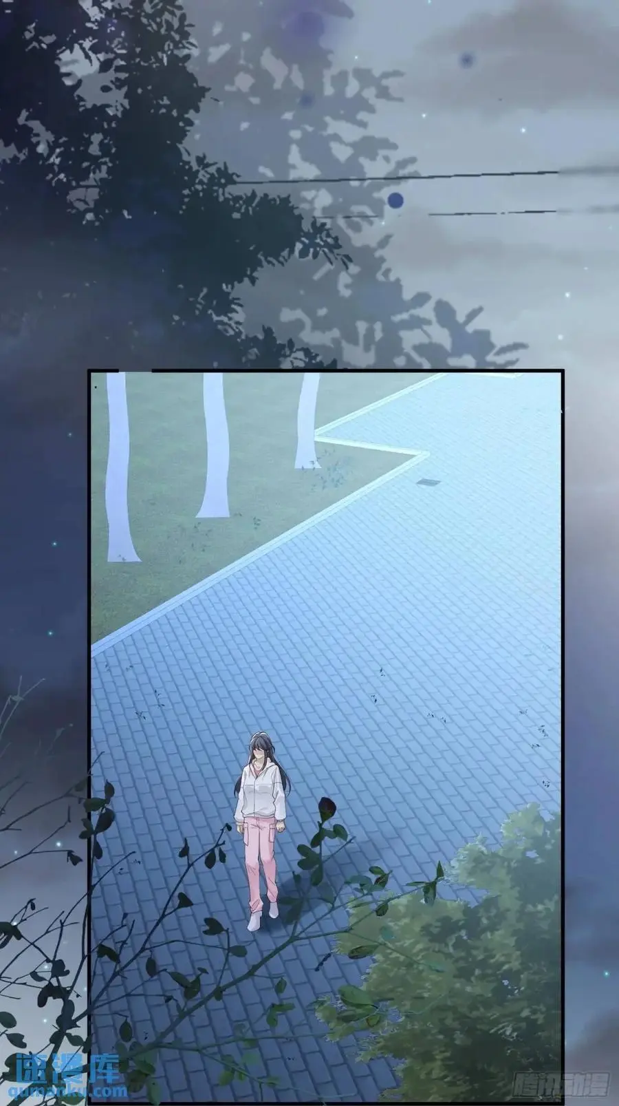 123 一码归一码27