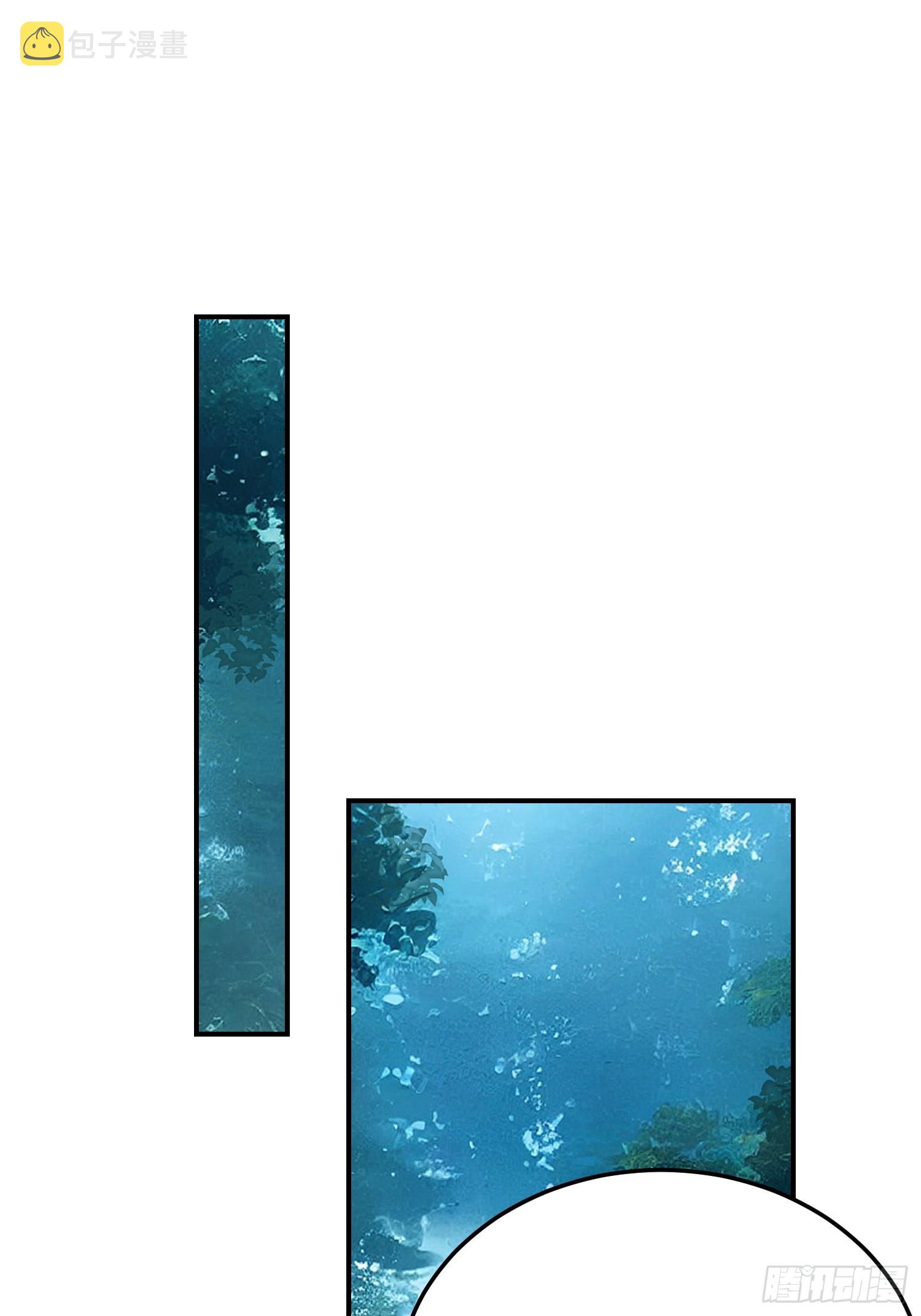 72乌鸦嘴2