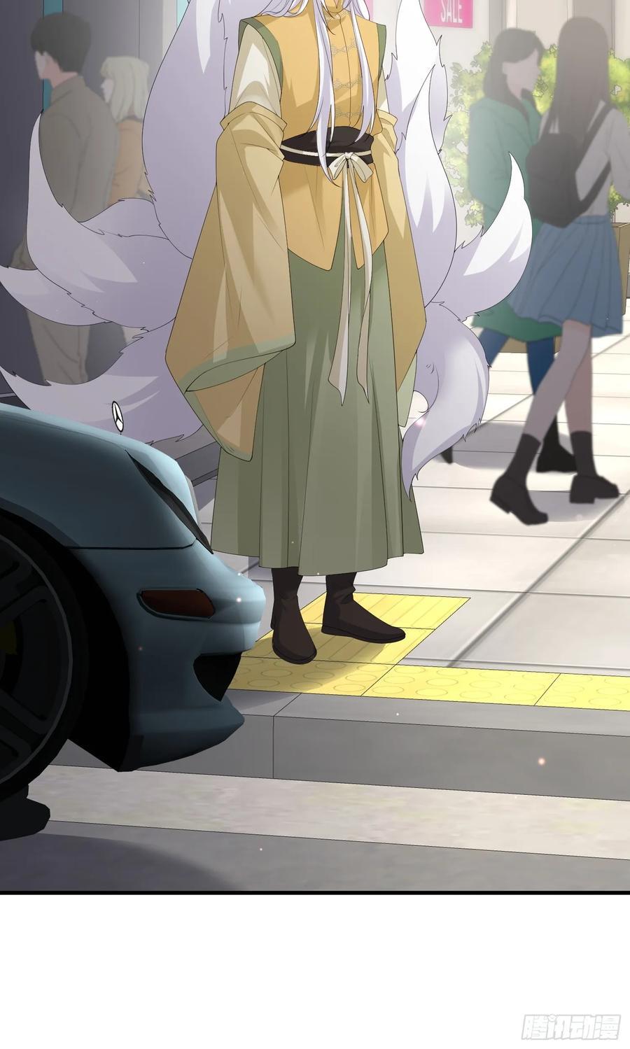 115 自欺欺人40
