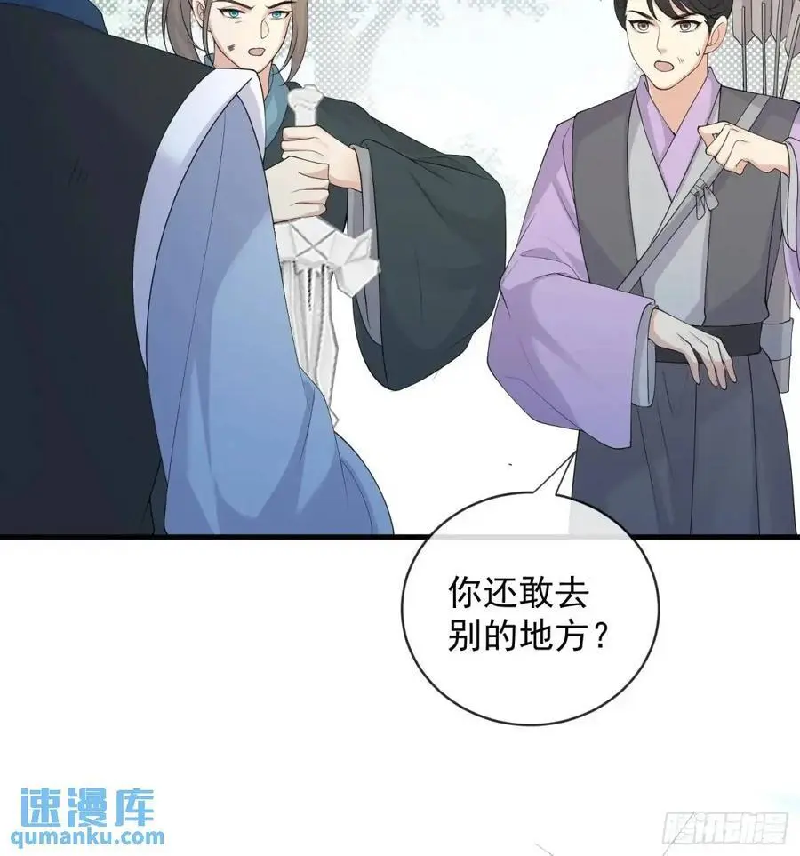 127 两幅面孔23