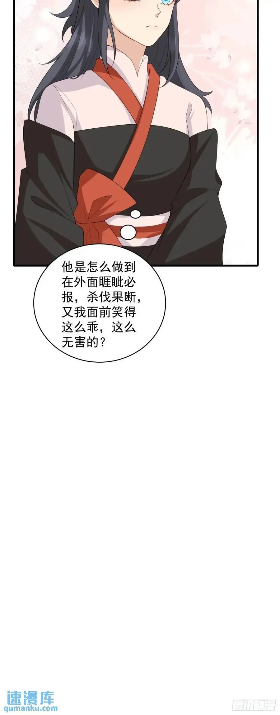 127 两幅面孔39