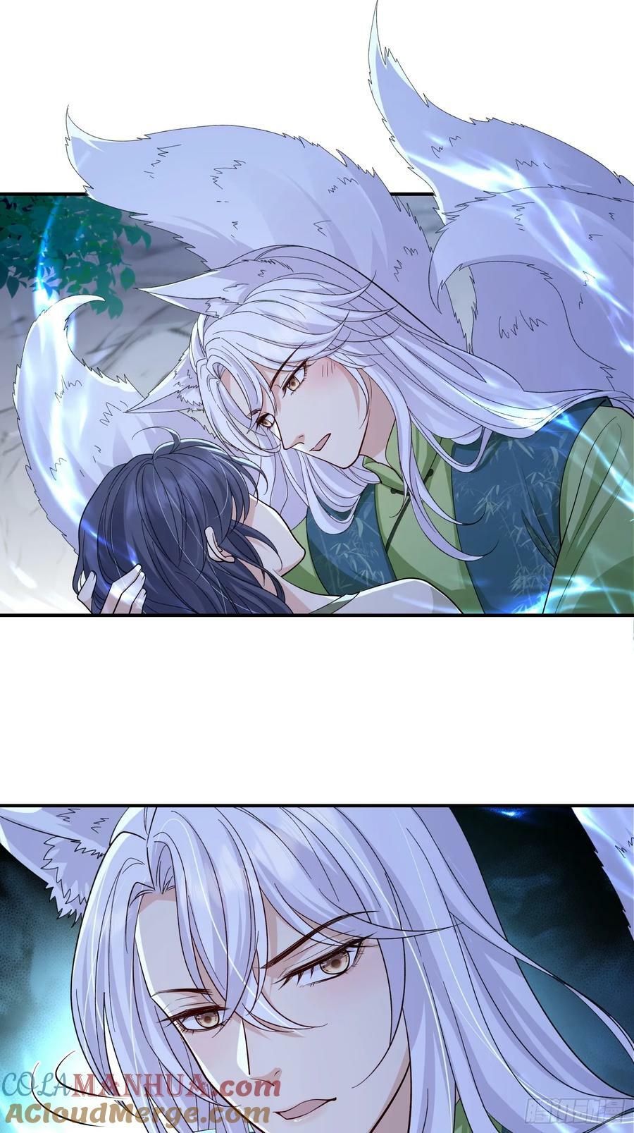 107 是错觉吗？12
