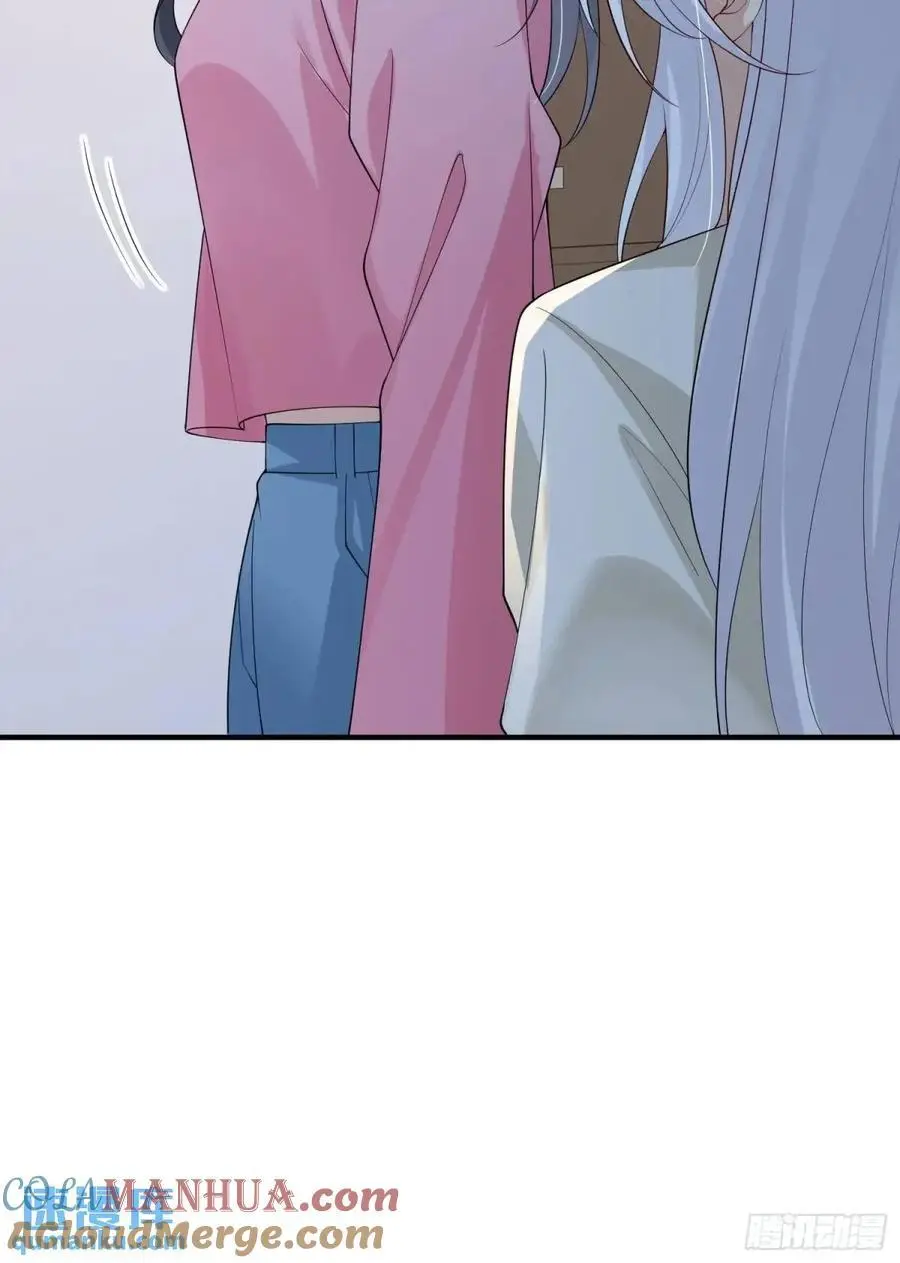 122 满脑子都是18