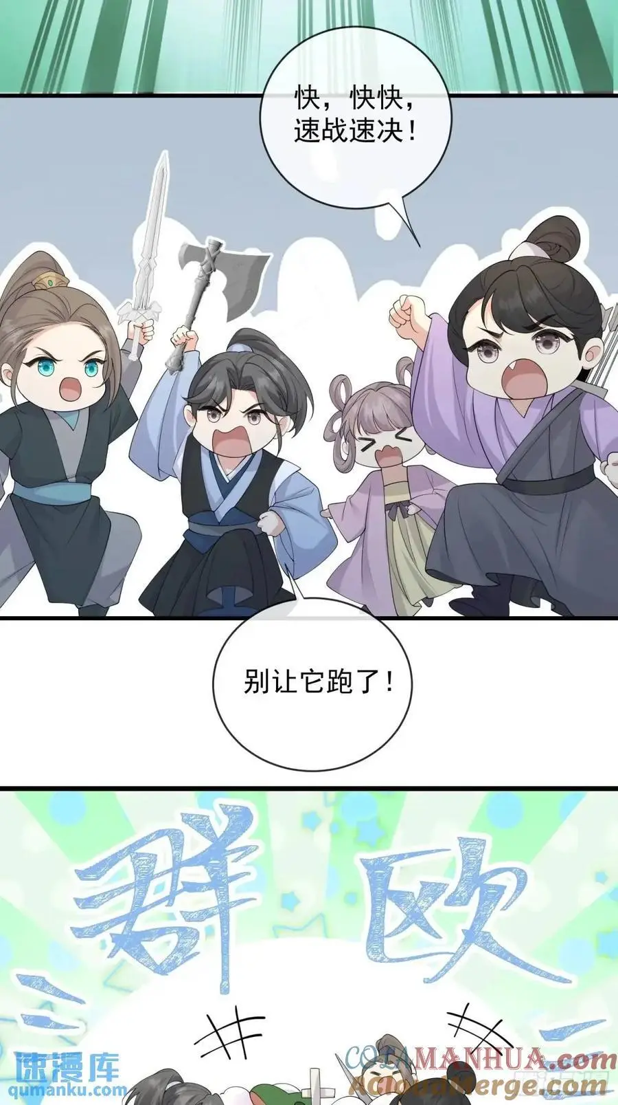 127 两幅面孔20