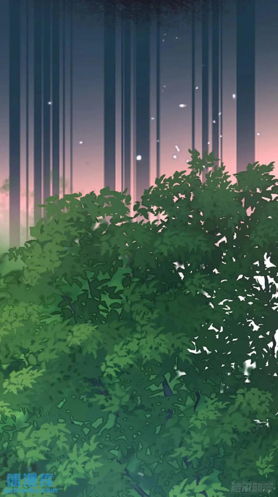 117 教坏13