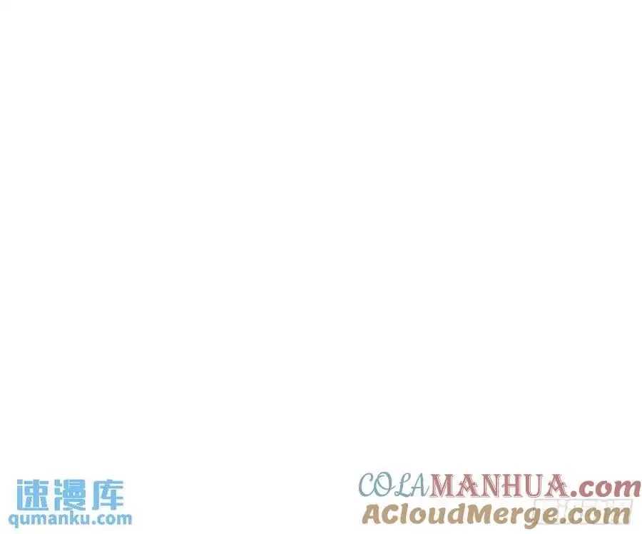 130 小毛病32
