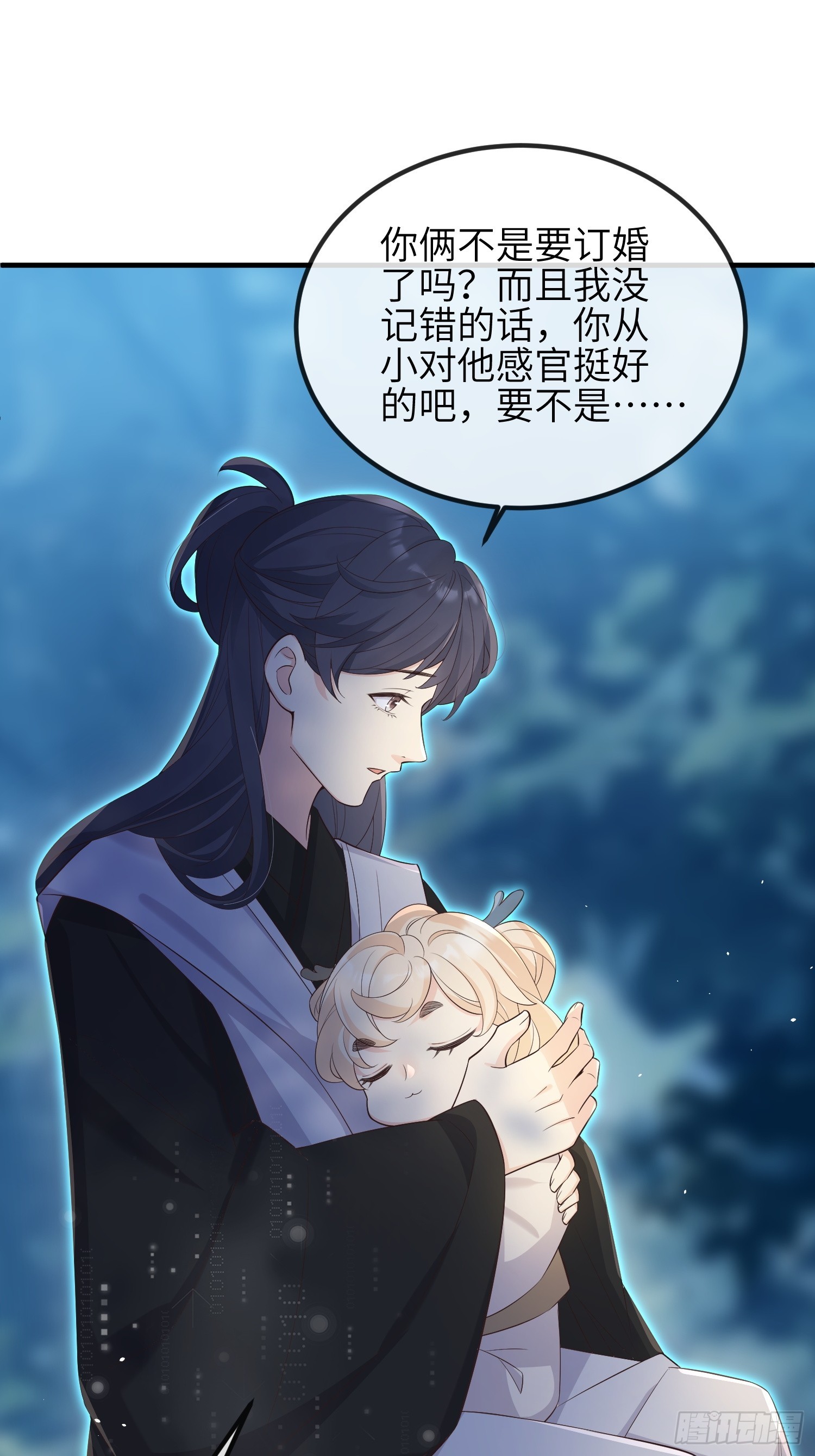 76触碰30