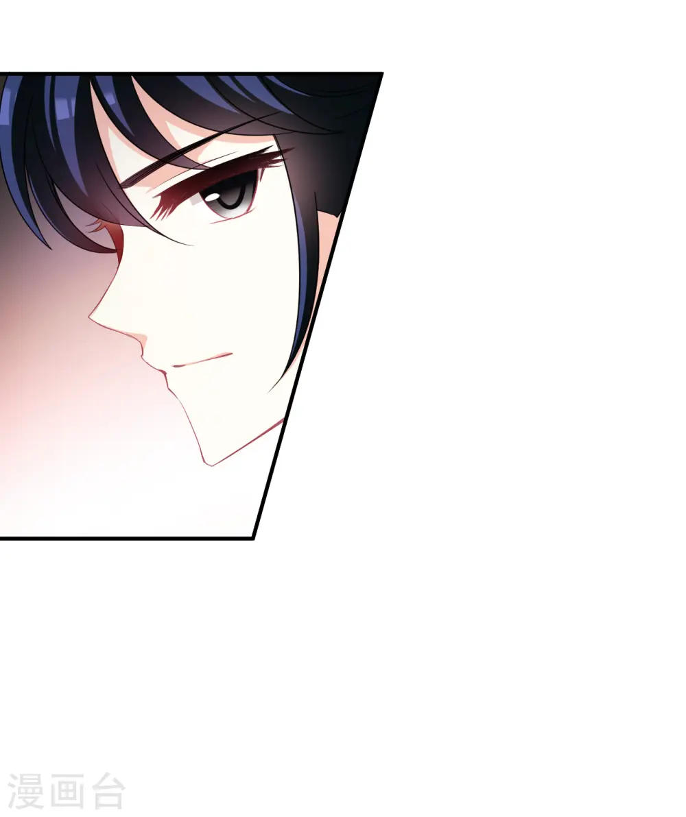 第2季145话 迟来的深情224