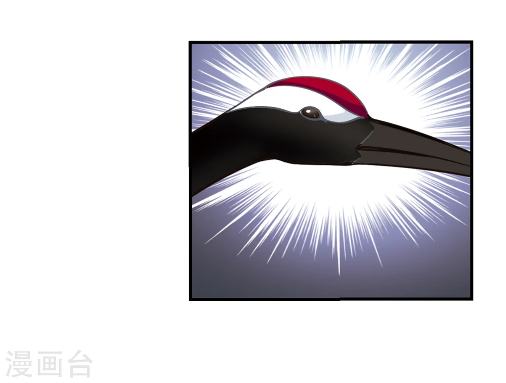 第88话 试探225