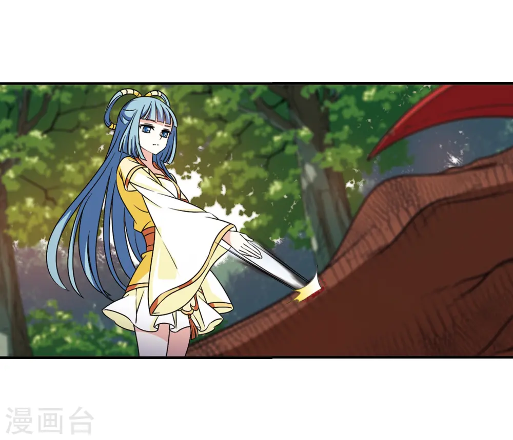 第2季38话 遭遇桑冉225
