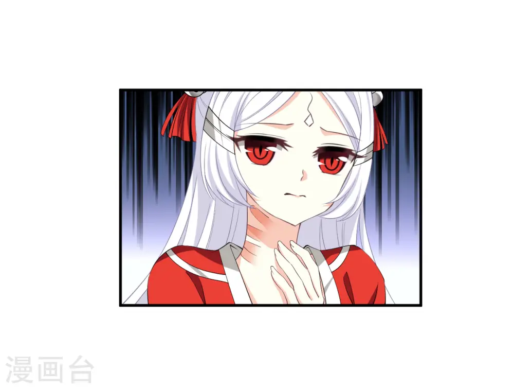 第2季187话 魔界之变222