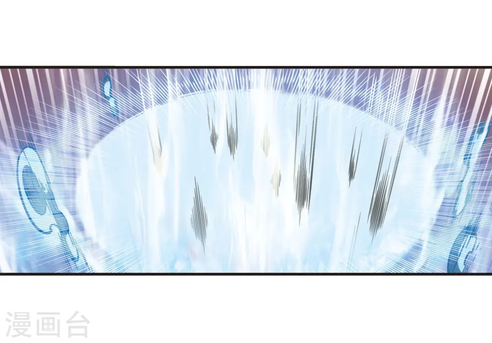 第2季21话 进入秘境38