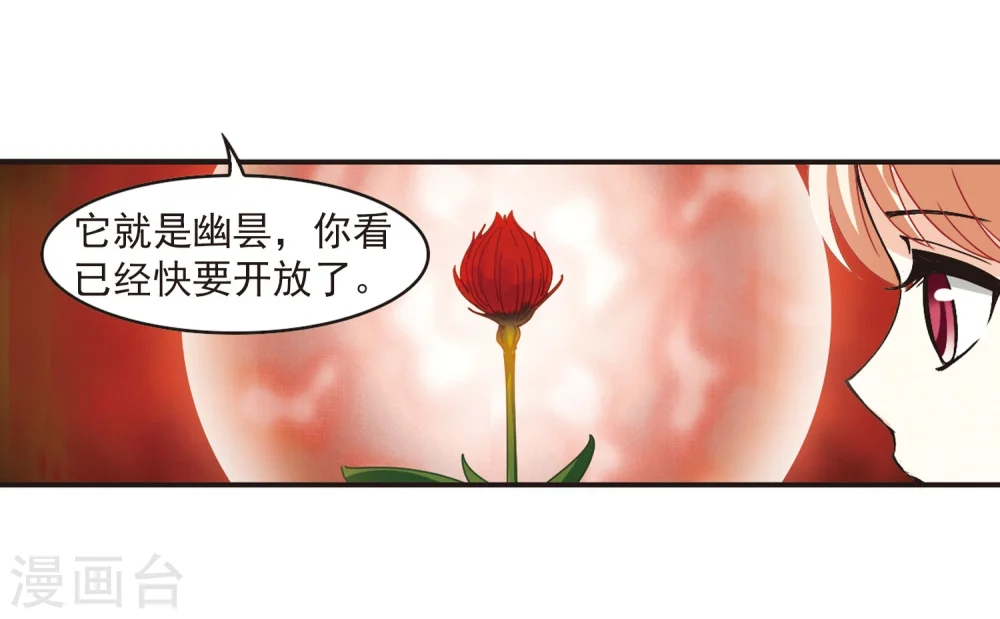 第217话 与君诀别27