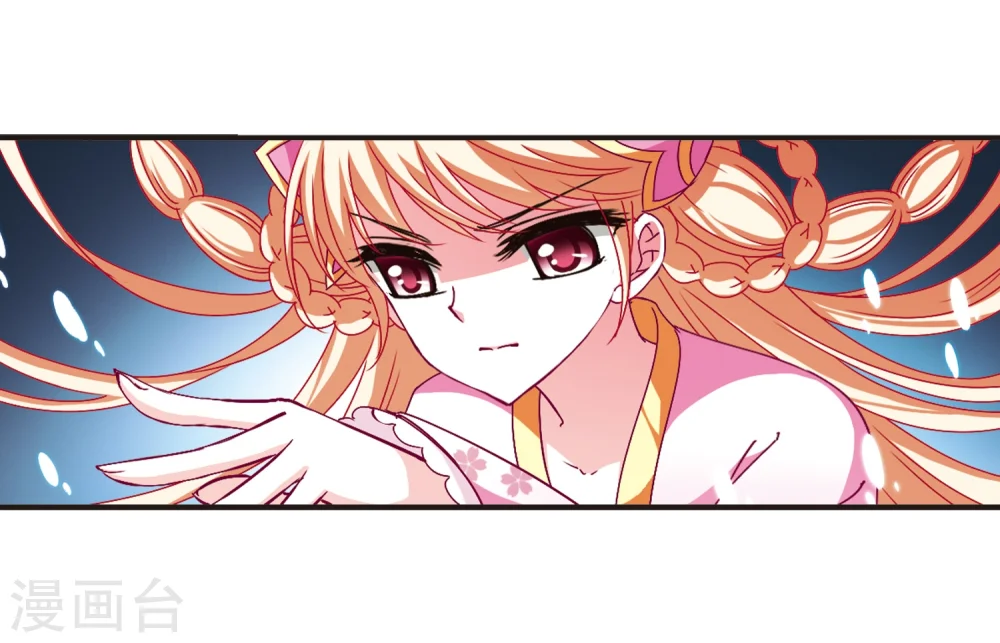第120话 逆转14