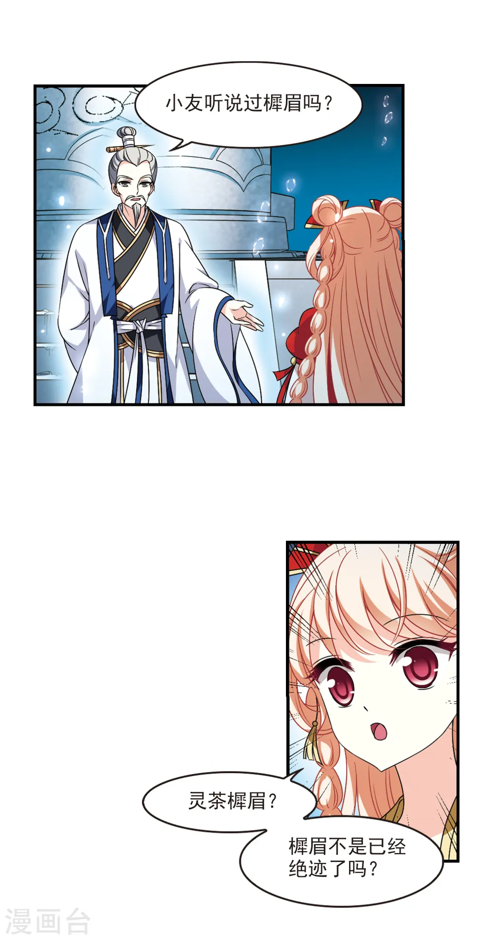 第2季96话 阵法师的遗愿315
