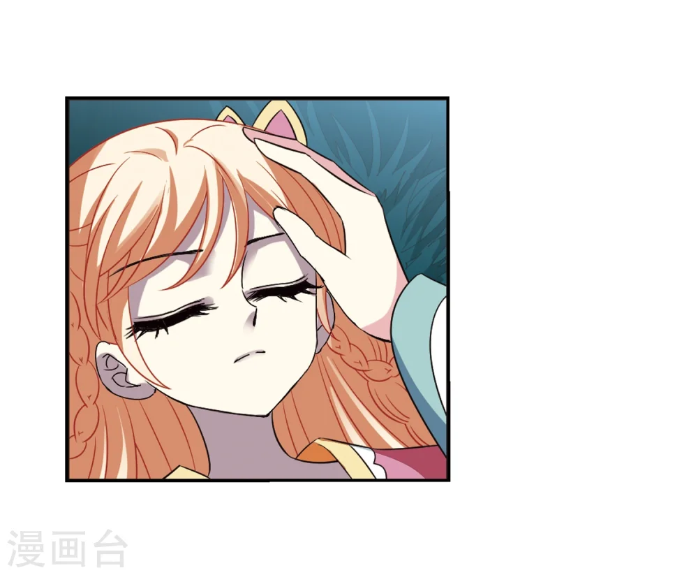 第279话 大神出世19