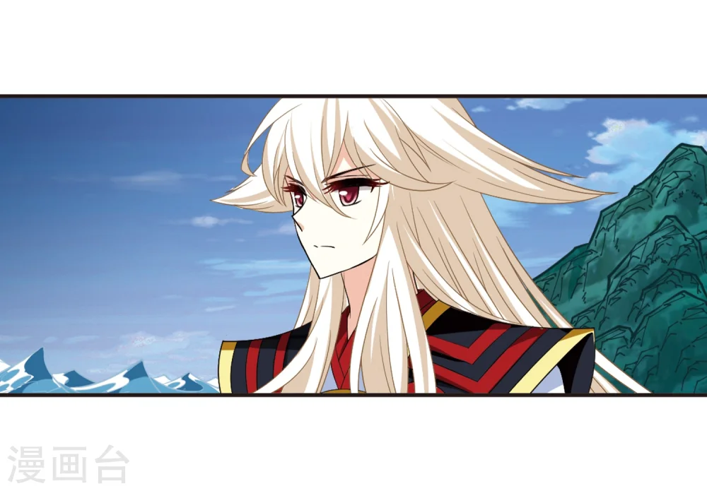 第310话 兵不血刃35