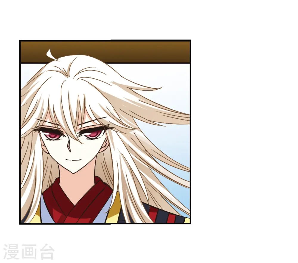 第223话 大神出场27
