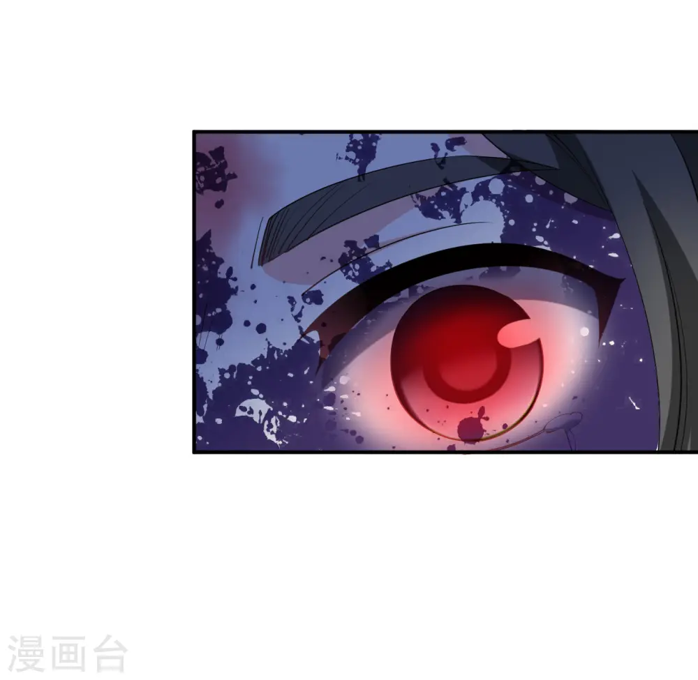 第2季184话 灭世229