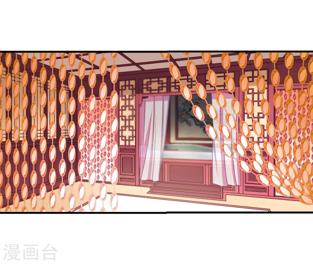 第148话 美人如刀224