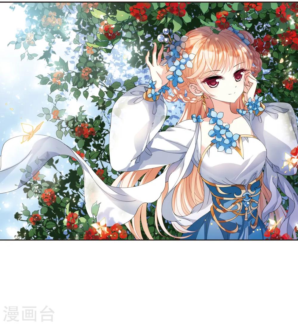 第2季113话 加入破门21