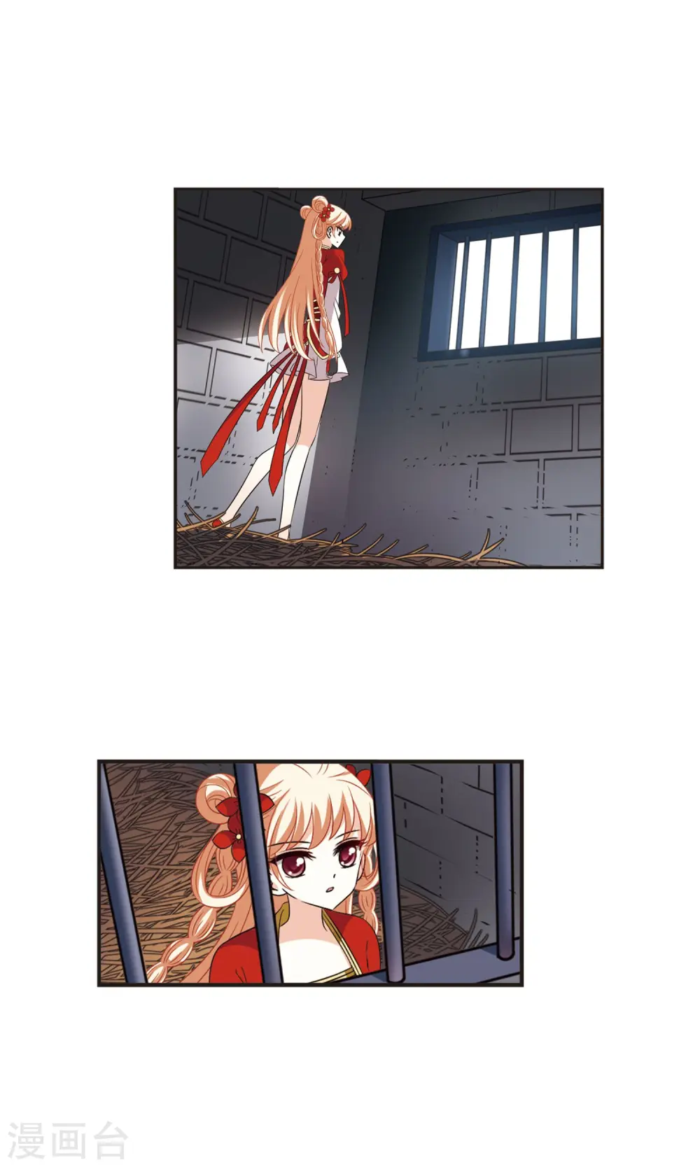 第335话 所谓规矩125